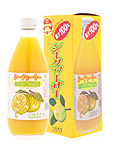 100ʏ`V[N[T[܂邲Ƃڂ360ml@1380~iԁF000321